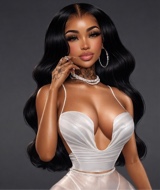 Guest_AnitaDicinMe