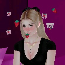 Guest_Rous222