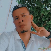 Guest_alan962317