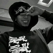 Guest_bello44