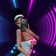 Guest_TONISHAJACKSON3