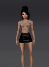 Guest_Danela9