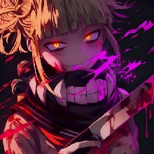 Guest_PrincessolivamaryEsp