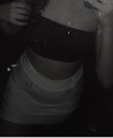 Guest_biatrizsampaio