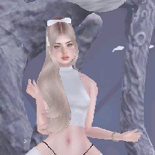 Guest_S0FlA1