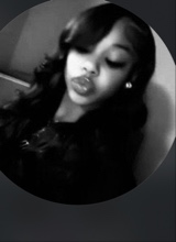 Guest_prettylittlekhylee