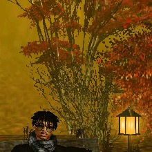 Guest_TreyYeezy