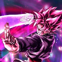 Guest_Lucas608580