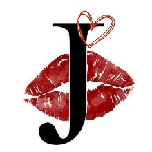 Guest_Jess520427