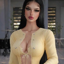 Guest_Jess520427