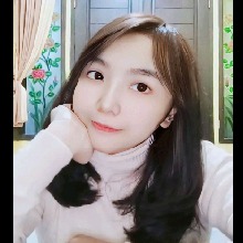 Guest_Lulla13