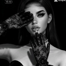 LittleMoonlightxoxo