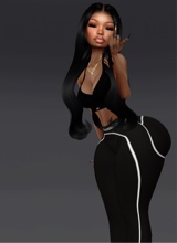 Guest_brianna122876