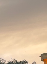Guest_alllla1