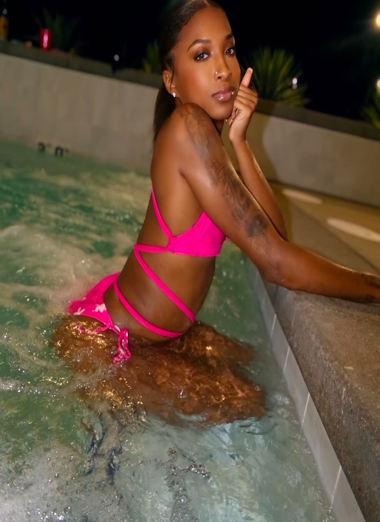 Guest_theyluvvrina