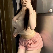 Guest_sellyy