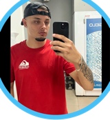 Guest_zlryan