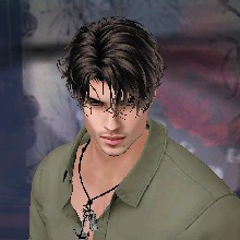 Guest_Jon781789