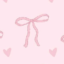 Guest_Juhmaria