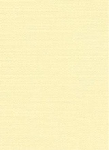 Guest_Saylan4
