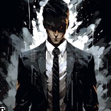 Guest_Xavier187093