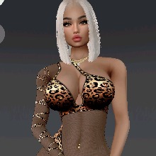 Marie279800