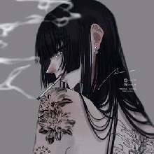 Guest_zux16