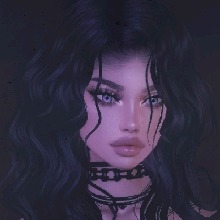Guest_BelleTrixxie