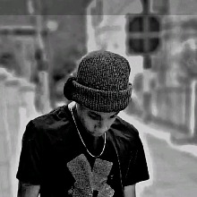 Guest_YG153643