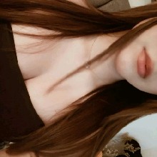 Guest_Gissel181