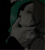 Guest_yin745338