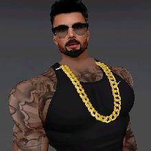 Guest_Hendrique