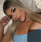 Guest_biaaah7777777777