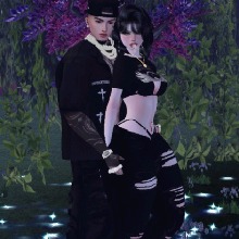 Guest_LaChina401592