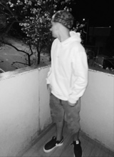 Guest_Luizchave1