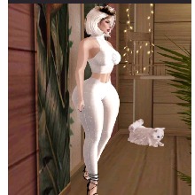Anika185267