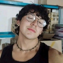 Guest_Perseo10