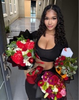 Guest_sxecsi