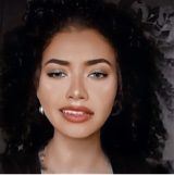 Guest_FreyaFriday