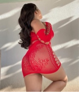 Guest_angie012
