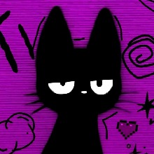 Guest_sadleyspace