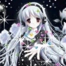 Guest_mary215492