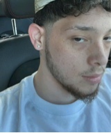 Guest_axlvlzzz