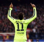 Guest_eafa3