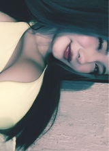 Guest_JessicaBeltran4