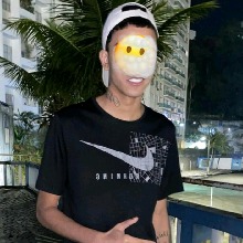 Guest_LuizDraxler