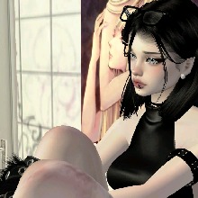 Guest_marbella777