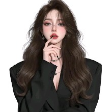 Guest_Nayya10