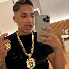 Guest_elrealboy