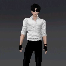 Guest_justahope16